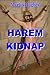 Harem Kidnap