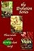 Evolution Series Bundle: Ch...