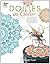 Doilies in Color™