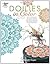 Doilies in Color™ by Connie Ellison