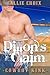 Dillon's Claim (Dume Ranch #3)