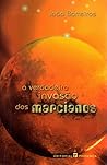 A verdadeira invasão dos marcianos