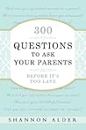 300 Questions to ...