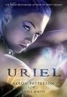 Uriel by Aaron M. Patterson