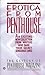 Erotica from Penthouse (Let...