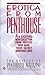 Erotica from Penthouse by Marco Vassi
