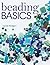 Beading Basics