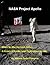 NASA Project Apollo - Where No Man Has Gone Before: A History of Apollo Lunar Exploration Missions (NASA History Series Book 4214)