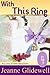 With this Ring by Jeanne Glidewell