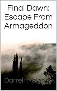 Escape From Armageddon