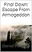 Escape From Armageddon (Fin...