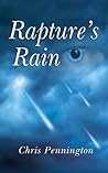 Rapture's Rain