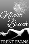 Night Beach