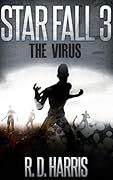 The Virus