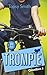 Trompie Omnibus 2 (Afrikaans Edition)