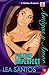 Picture Imperfect (Amigas y Amor Series Book 3)