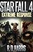 Extreme Response (Starfall 4)