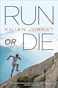 Run or Die