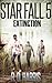 Extinction (Starfall 5)