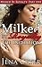 The Initiation (Milked by R...