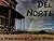 Del Norte