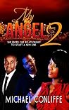 My Angel 2