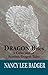 Dragon Bites