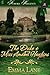 The Duke And Miss Amabel Hawkins by Emma Lane