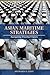 Asian Maritime Strategies by Bernard D. Cole