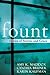 Fount: Stories of Storms an...