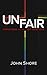 UNFAIR: Christians and the LGBT Question