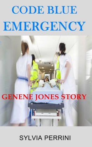 Code Blue Emergency: Genene Jones (Women Serial Killers)