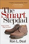 The Smart Stepdad...
