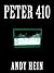 Peter 410