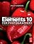 Adobe Photoshop Elements 10