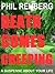 Death Comes Creeping - A Su...