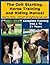 The Colt Starting, Horse Training and Riding Manual - Complet... by Charlie Hicks