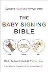 The Baby Signing ...