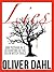 Lies: Ann Putnam Jr.'s Recounting of the Salem Witch Trials