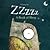 Zzzzz: A Book of Sleep
