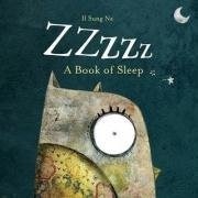 Zzzzz: A Book of Sleep