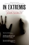 In Extremis: The ...