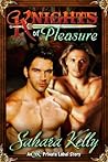 Knights of Pleasure Knights of Pleasure