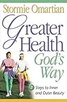 Greater Health Go...