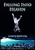 Falling Into Heaven by Stephen Craig