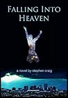 Falling Into Heaven