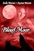 Blood Moon by Jody Morse