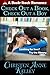 Check Out a Book, Check Out a Boy (A Book-Stack Romance Book 1)