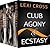 Club Agony & Ecstasy Box Set