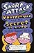 Snarf Attack, Underfoodle, and the Secret of Life by Mary Amato